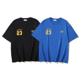 Picture of Off White T Shirts Short _SKUOffWhiteS-XLcstr1924412